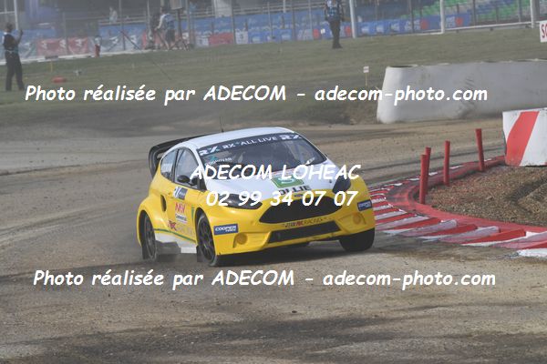 http://v2.adecom-photo.com/images//1.RALLYCROSS/2021/RALLYCROSS_LOHEACRX _2021/WORLD_RX/O_DONOVAN_Oliver/40A_9794.JPG